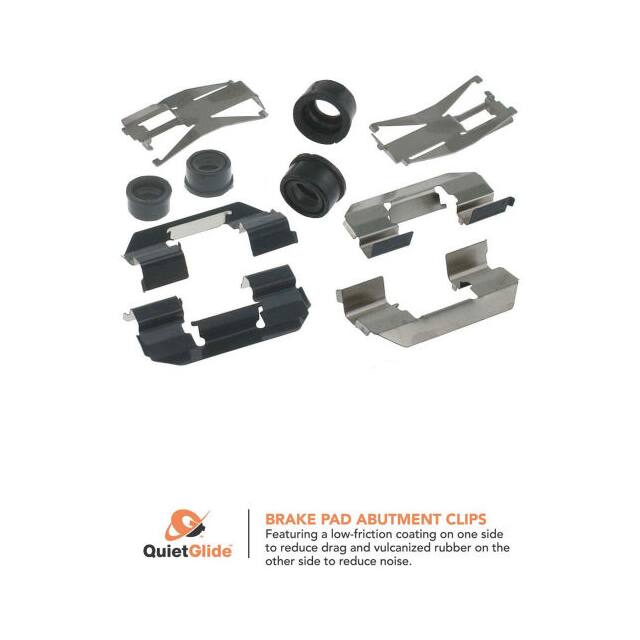 CKH5631Q Carlson  Produits d'entretien et de personnalisation de véhicules