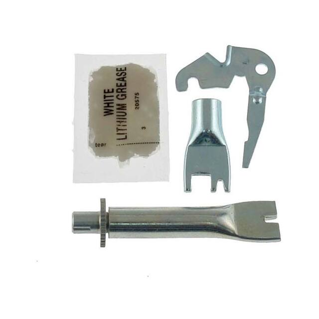 CKH2688 Carlson  Prodotti per la manutenzione e la personalizzazione dei veicoli