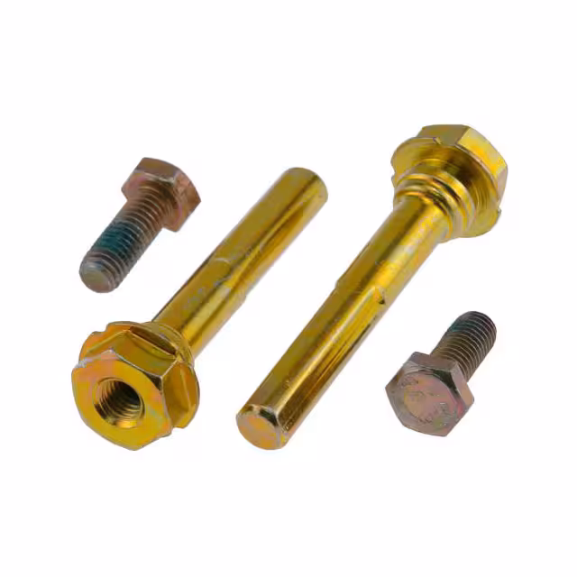 CK14166 Carlson  Produits d'entretien et de personnalisation de véhicules