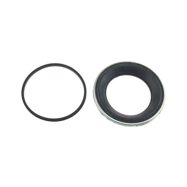 CK41009 Carlson  Produits d'entretien et de personnalisation de véhicules