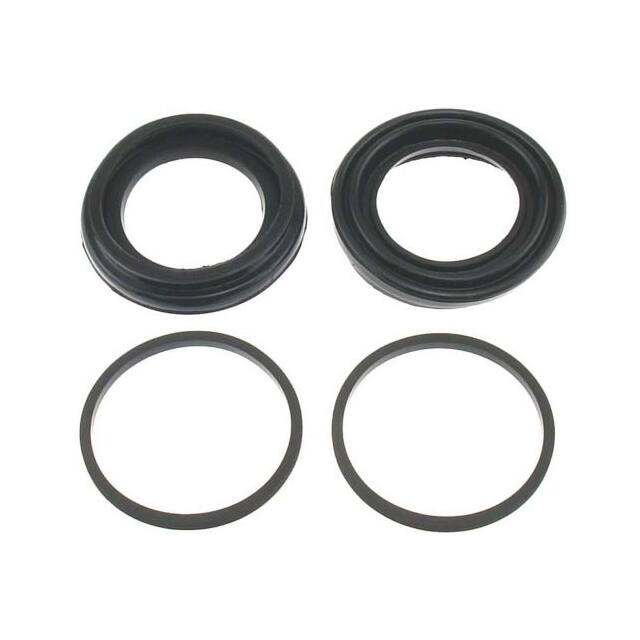 CK41178 Carlson  Produits d'entretien et de personnalisation de véhicules