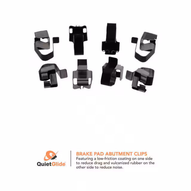 CKP1084 Carlson  Produits d'entretien et de personnalisation de véhicules