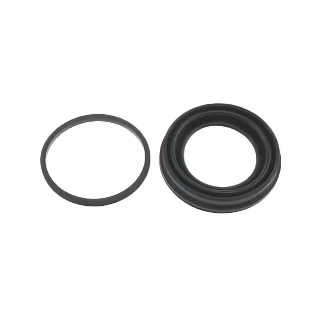 CK41164 Carlson  Prodotti per la manutenzione e la personalizzazione dei veicoli