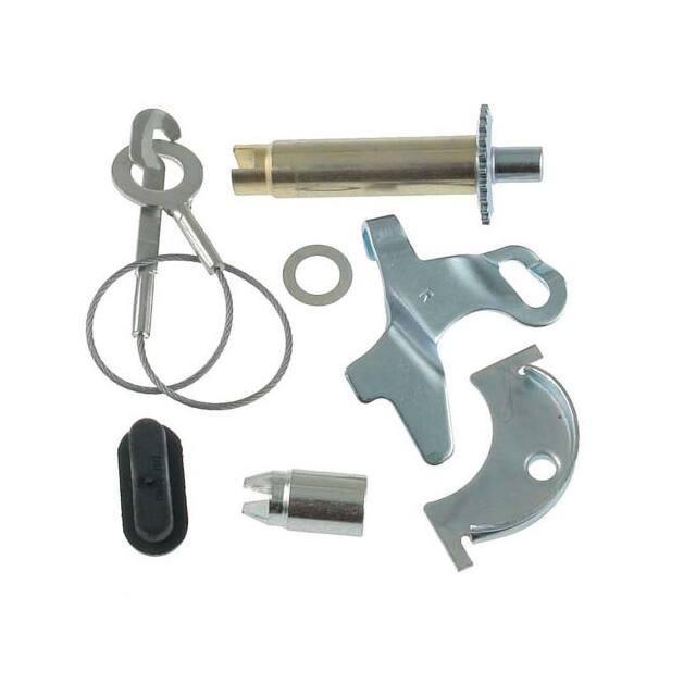 CKH2545 Carlson  Produits d'entretien et de personnalisation de véhicules