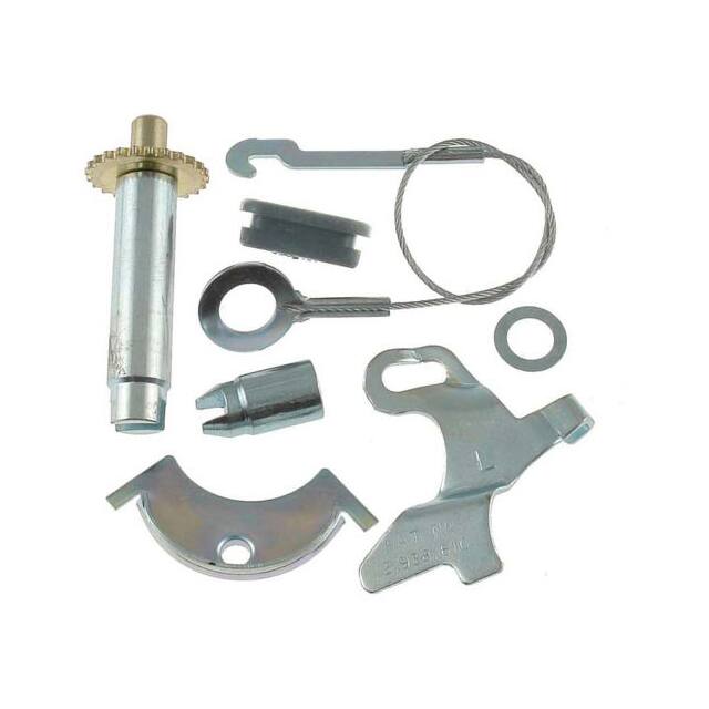 CKH2544 Carlson  Produits d'entretien et de personnalisation de véhicules