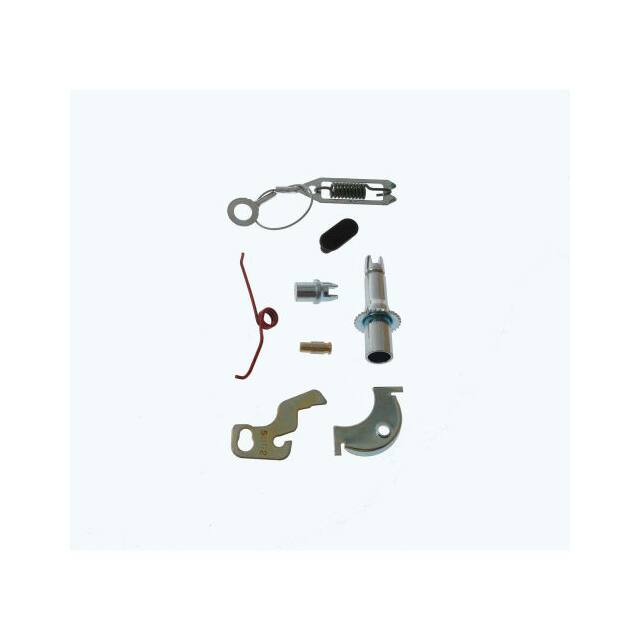 CKH2527 Carlson  Produits d'entretien et de personnalisation de véhicules