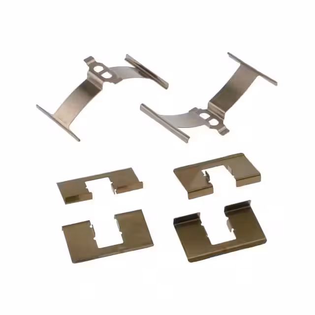 CK13334 Carlson  Vehicle Maintenance and Customization Products