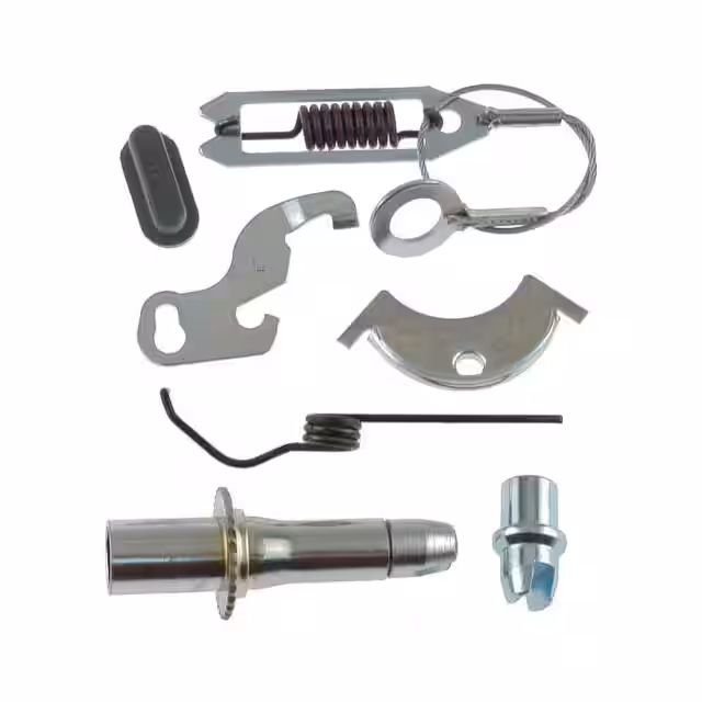 CKH2656 Carlson  Vehicle Maintenance and Customization Products