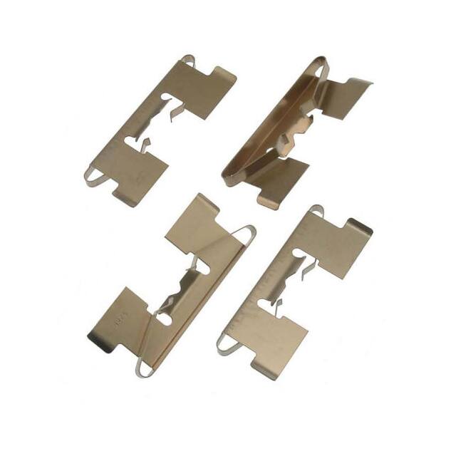 CKH5286 Carlson  Productos de mantenimiento y personalización de vehículos