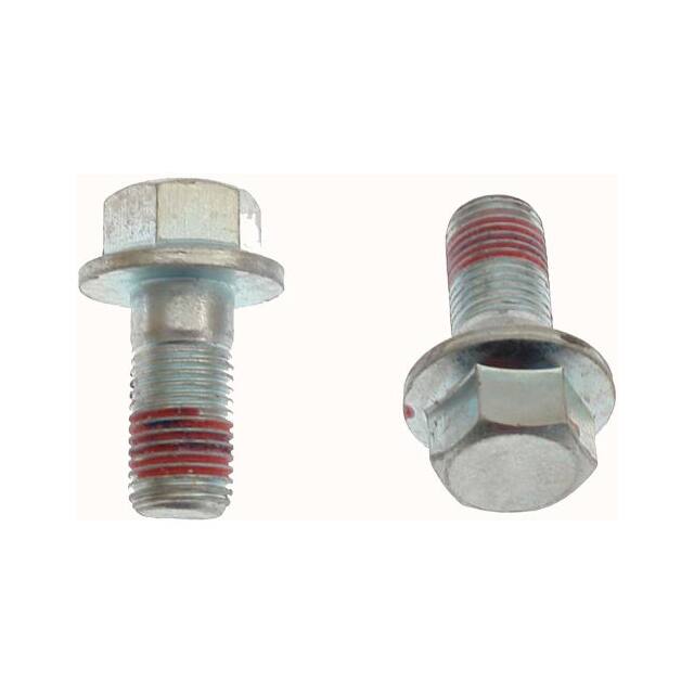 CKH828 Carlson  Vehicle Maintenance and Customization Products