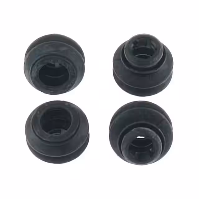 CK16181 Carlson  Produits d'entretien et de personnalisation de véhicules