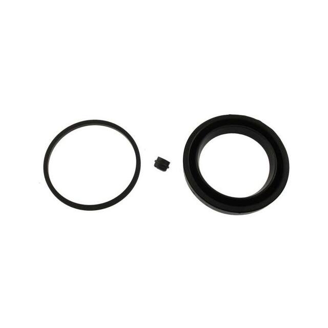 CK15370 Carlson  Produits d'entretien et de personnalisation de véhicules