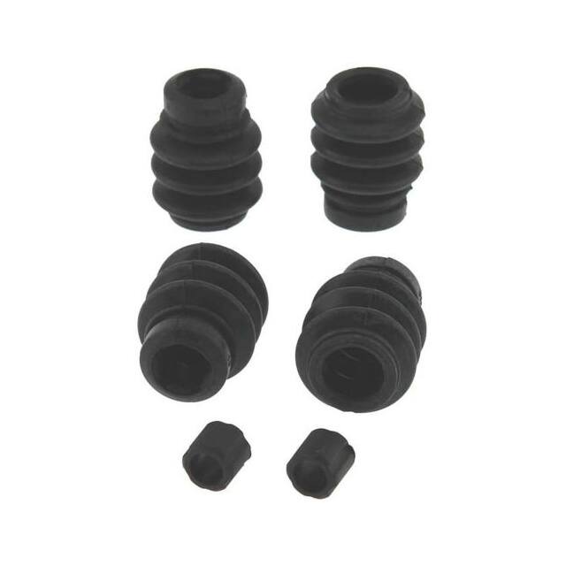 CK16166 Carlson  Produits d'entretien et de personnalisation de véhicules