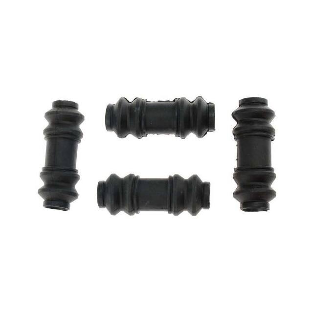 CKH5593 Carlson  Produits d'entretien et de personnalisation de véhicules