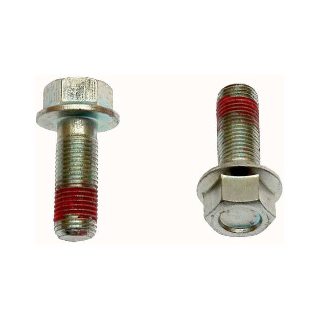 CKH821 Carlson  Vehicle Maintenance and Customization Products