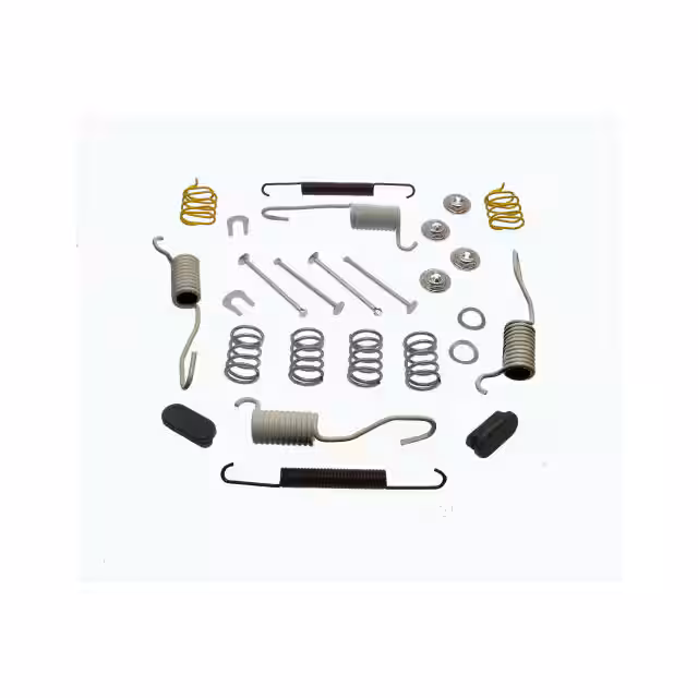 CKH7265 Carlson  Vehicle Maintenance and Customization Products