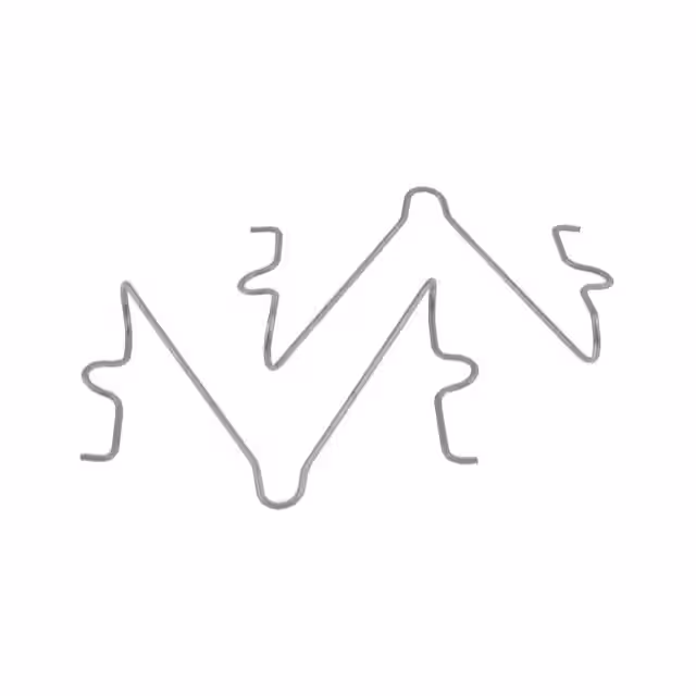 CKH4906 Carlson  Productos de mantenimiento y personalización de vehículos