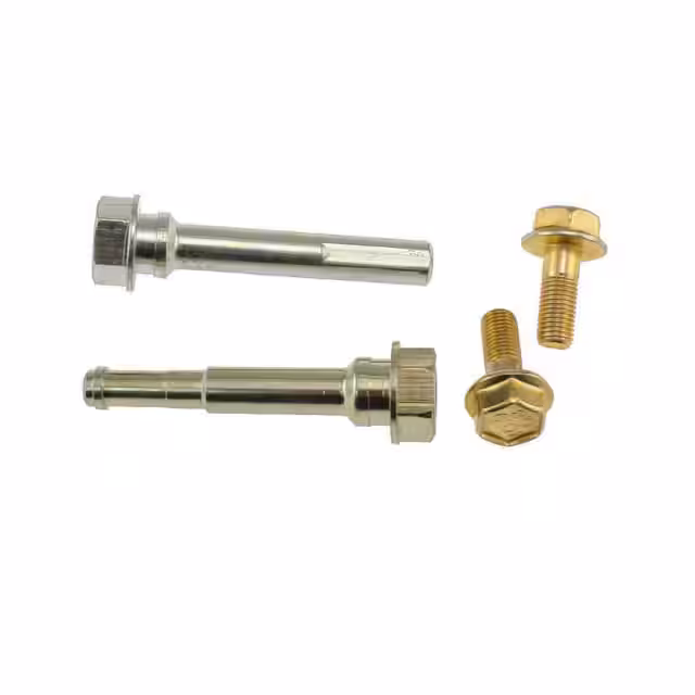 CK14137 Carlson  Produits d'entretien et de personnalisation de véhicules