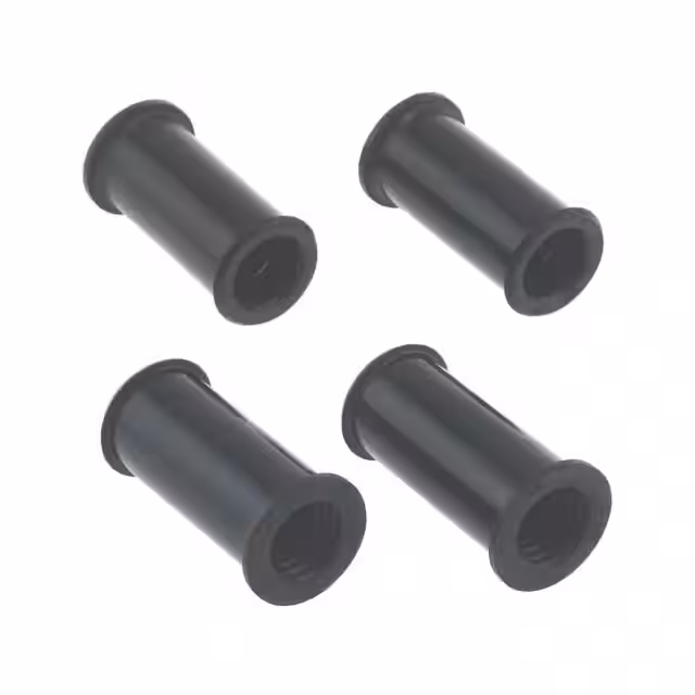 CKH5604 Carlson  Produits d'entretien et de personnalisation de véhicules