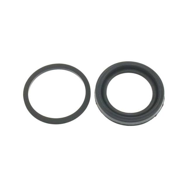 CK41160 Carlson  Produits d'entretien et de personnalisation de véhicules