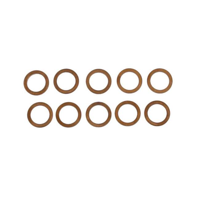 CKH9436 Carlson  Prodotti per la manutenzione e la personalizzazione dei veicoli