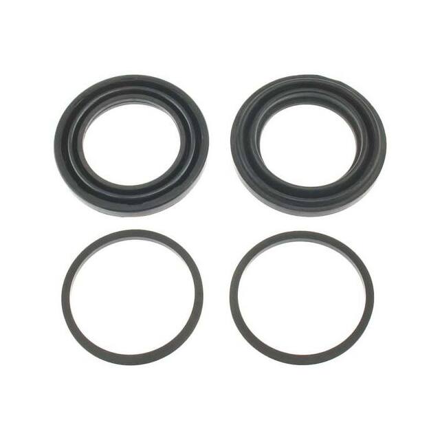 CK41242 Carlson  Productos de mantenimiento y personalización de vehículos