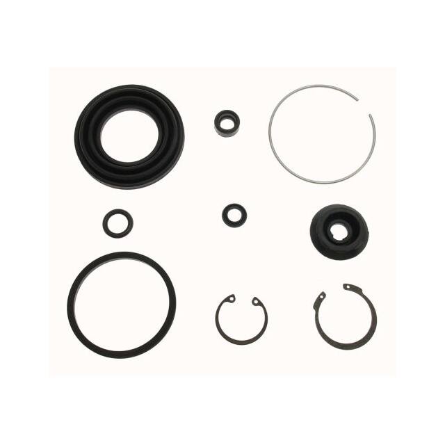 CK41334 Carlson  Vehicle Maintenance and Customization Products