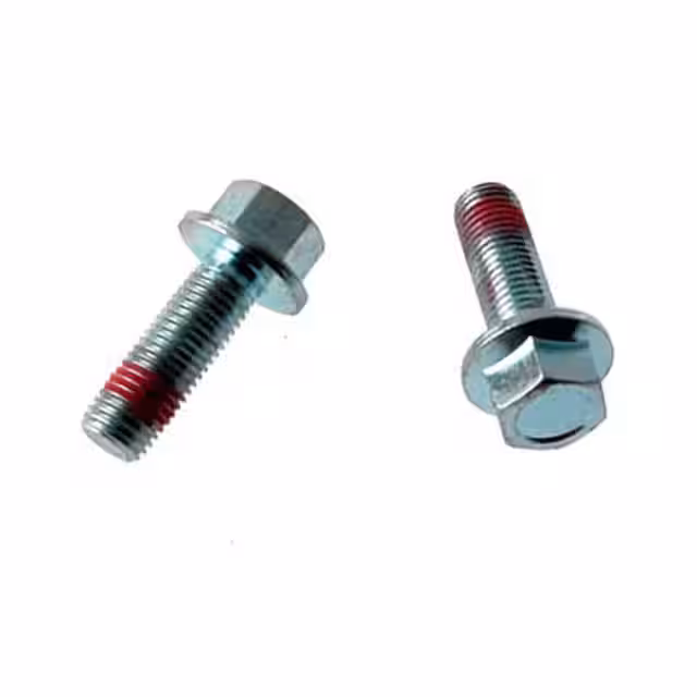 CKH808 Carlson  Produits d'entretien et de personnalisation de véhicules