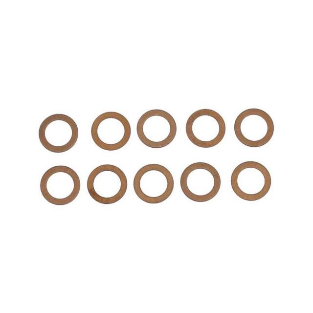 CKH9434 Carlson  Produits d'entretien et de personnalisation de véhicules