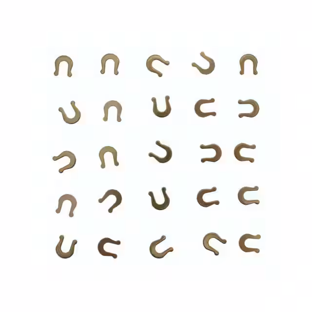 CKH1168 Carlson  Produits d'entretien et de personnalisation de véhicules