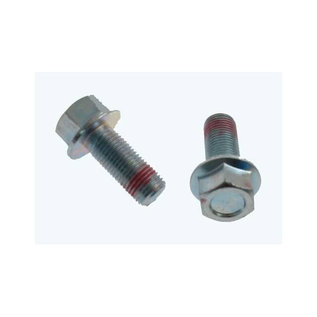 CKH803 Carlson  Produits d'entretien et de personnalisation de véhicules