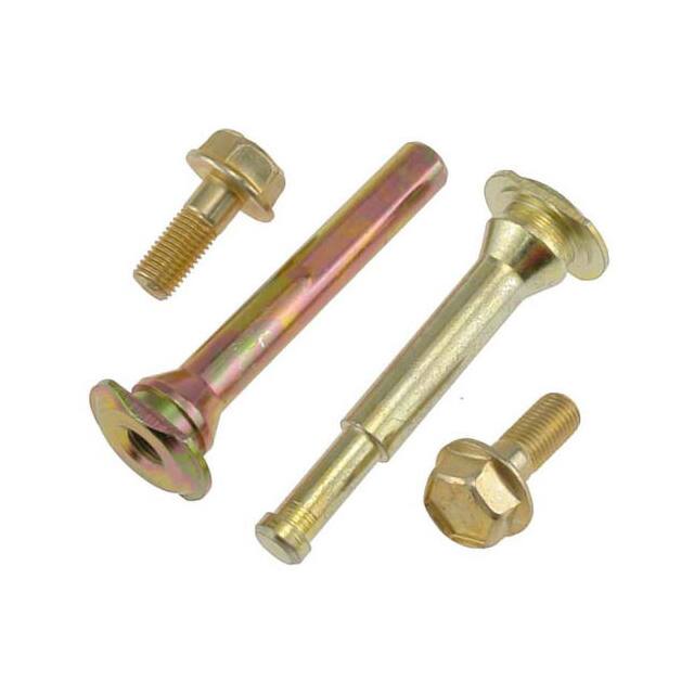 CKH5087 Carlson  Prodotti per la manutenzione e la personalizzazione dei veicoli