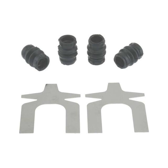 CKH5619 Carlson  Prodotti per la manutenzione e la personalizzazione dei veicoli