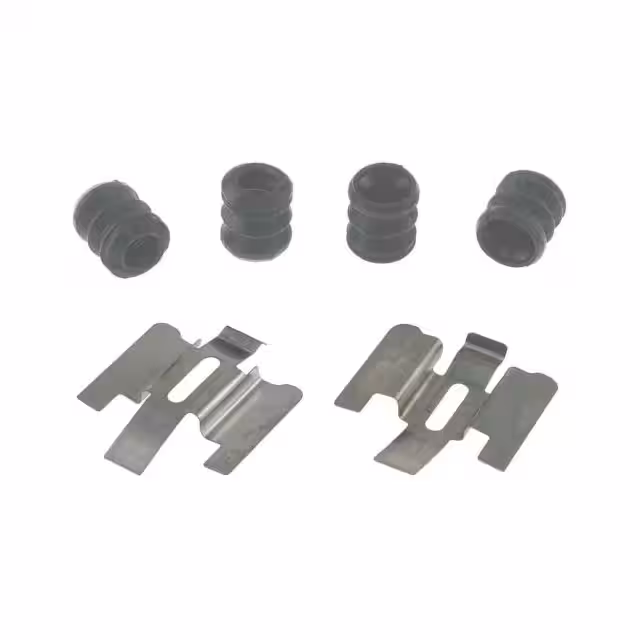 CKH5617 Carlson  Produits d'entretien et de personnalisation de véhicules