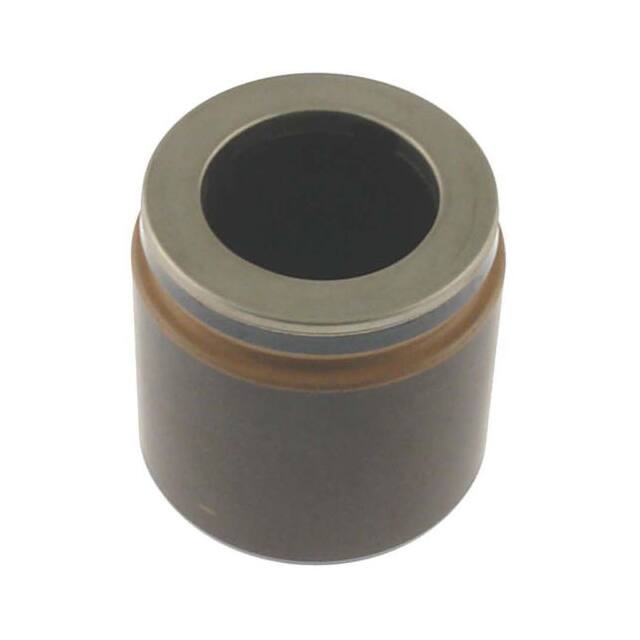 CK7896 Carlson  Produits d'entretien et de personnalisation de véhicules