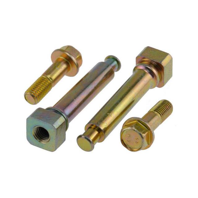 CK14179 Carlson  Produits d'entretien et de personnalisation de véhicules