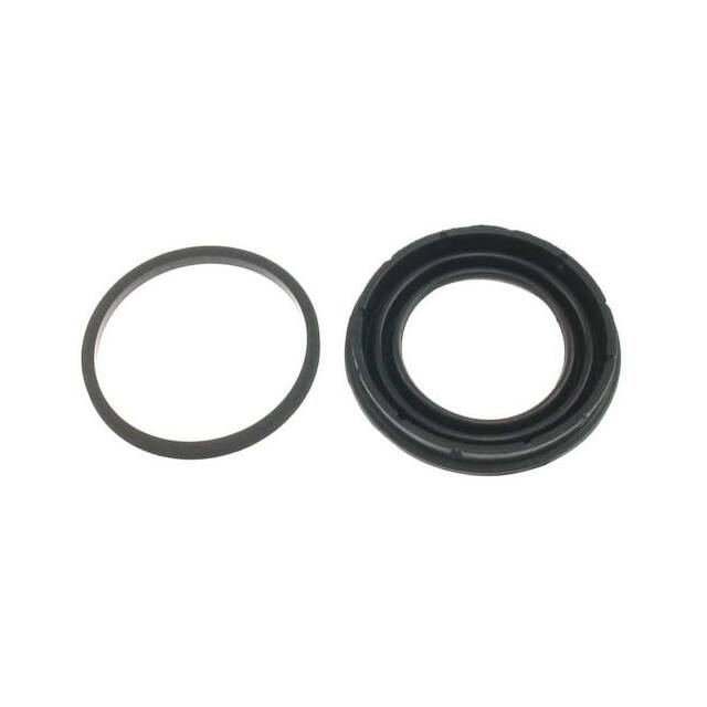 CK41208 Carlson  Produits d'entretien et de personnalisation de véhicules