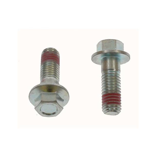 CKH813 Carlson  Produits d'entretien et de personnalisation de véhicules