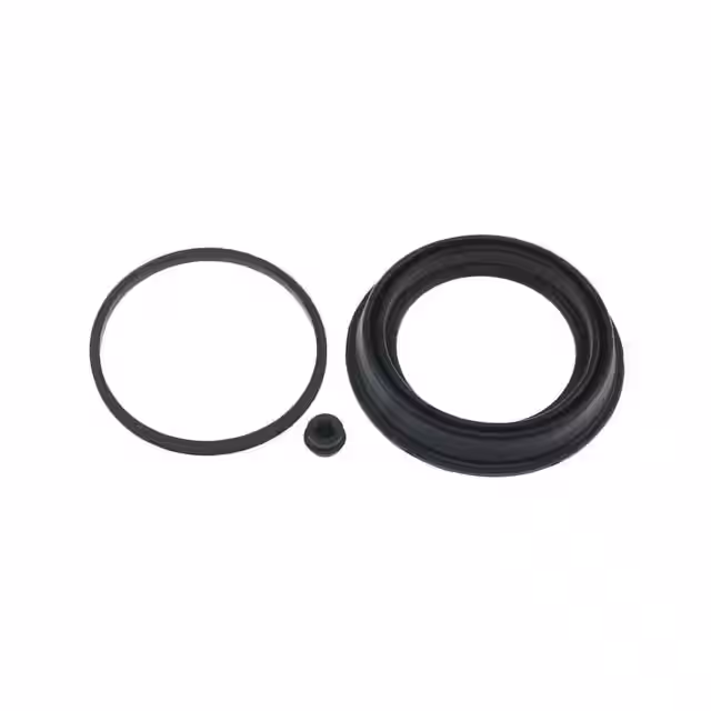 CK15299 Carlson  Produits d'entretien et de personnalisation de véhicules