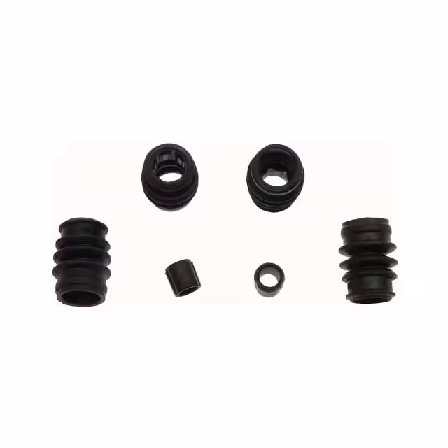 CK16221 Carlson  Produits d'entretien et de personnalisation de véhicules