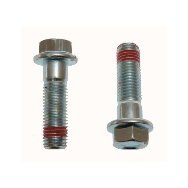 CKH838 Carlson  Produits d'entretien et de personnalisation de véhicules