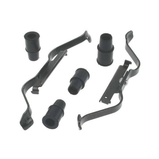 CKH5675 Carlson  Productos de mantenimiento y personalización de vehículos