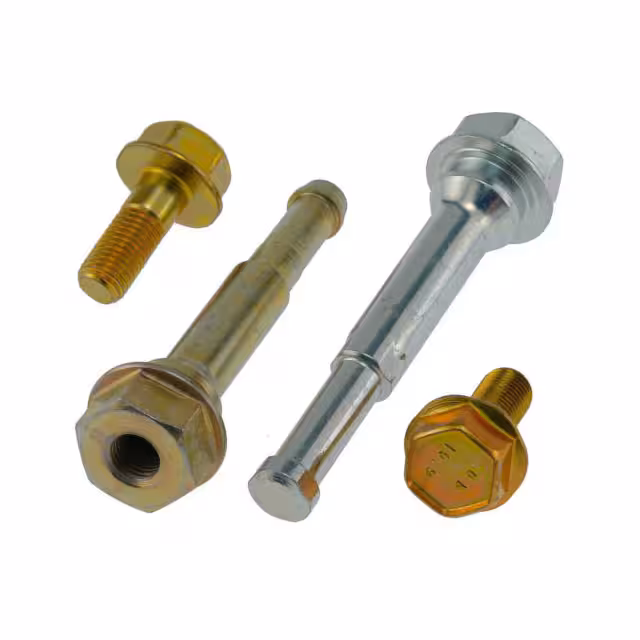 CK14184 Carlson  Produits d'entretien et de personnalisation de véhicules