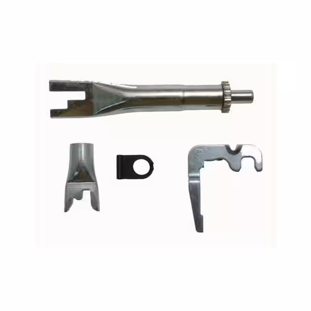 CKH2694 Carlson  Productos de mantenimiento y personalización de vehículos