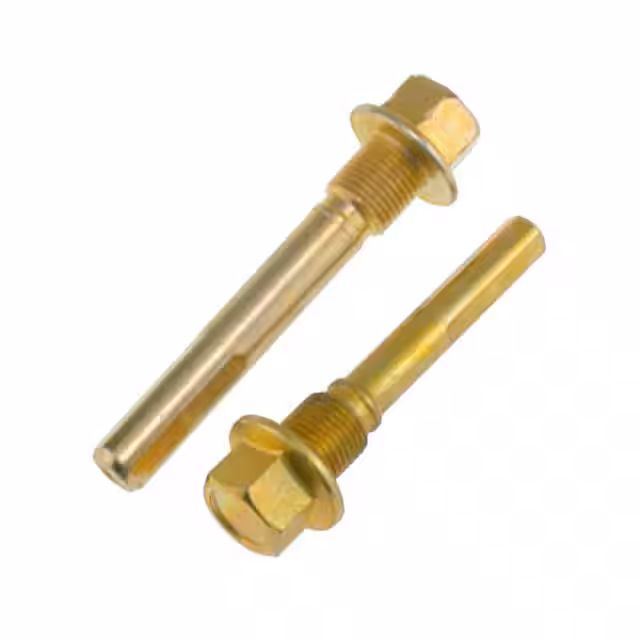 CK14139 Carlson  Produits d'entretien et de personnalisation de véhicules