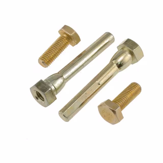 CKH5083 Carlson  Produits d'entretien et de personnalisation de véhicules