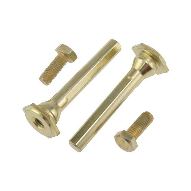 CKH5073 Carlson  Produits d'entretien et de personnalisation de véhicules