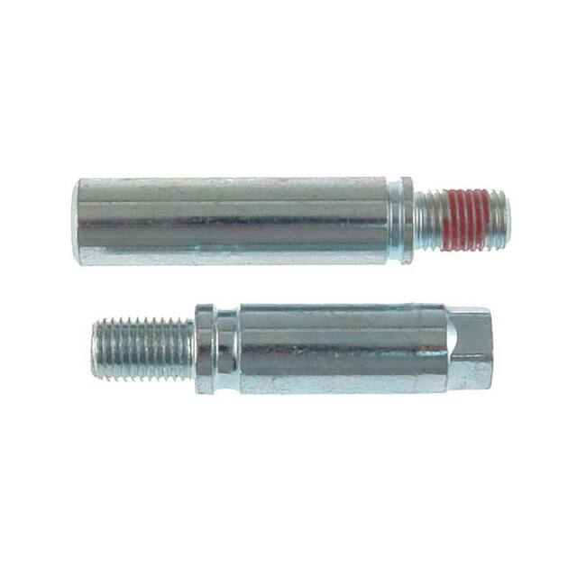 CK14104 Carlson  Produits d'entretien et de personnalisation de véhicules