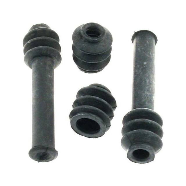 CK16066 Carlson  Produits d'entretien et de personnalisation de véhicules