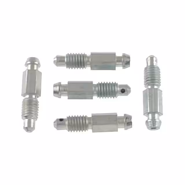 CKH9428 Carlson  Produits d'entretien et de personnalisation de véhicules